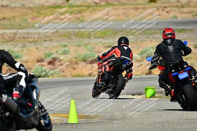 media/Apr-12-2025-TrackXperience (Sat) [[06d2a48708]]/Level 1/Session 2 (Turn 14 and Grid)/